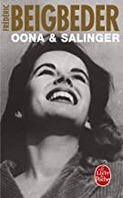 OONA & SALINGER | 9782253017400 | BEIGBEDER, FREDERIC