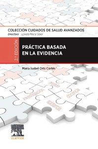 PRACTICA BASADA EN LA EVIDENCIA (2ª ED.) | 9788491137221 | ORTS