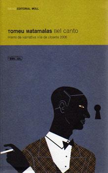 BEL CANTO | 9788427321731 | MATAMALAS, TOMEU