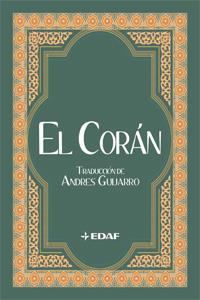 CORÁN, EL | 9788441421417 | HUREAUX, ROLAND