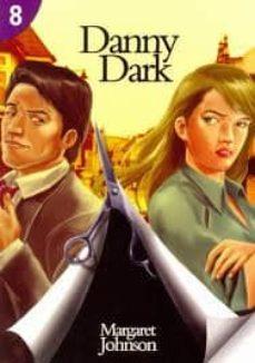 DANNY DARK | 9781424017935