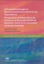 PROCEDIMIENTO PARA EL RECONOCIMIENTO DE LA DEPENDENCIA, EL | 9788483334508 | PÉREZ CASTILLO, RAFAEL