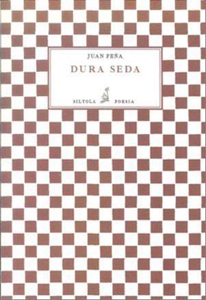 DURA SEDA | 9788415039549 | PEÑA, JUAN