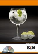 CATA DE GINEBRAS - INLCUYE CONTENIDO MULTIMEDIA | 9788490213742 | DÍAZ AROCHA, RAMÓN ESTEBAN