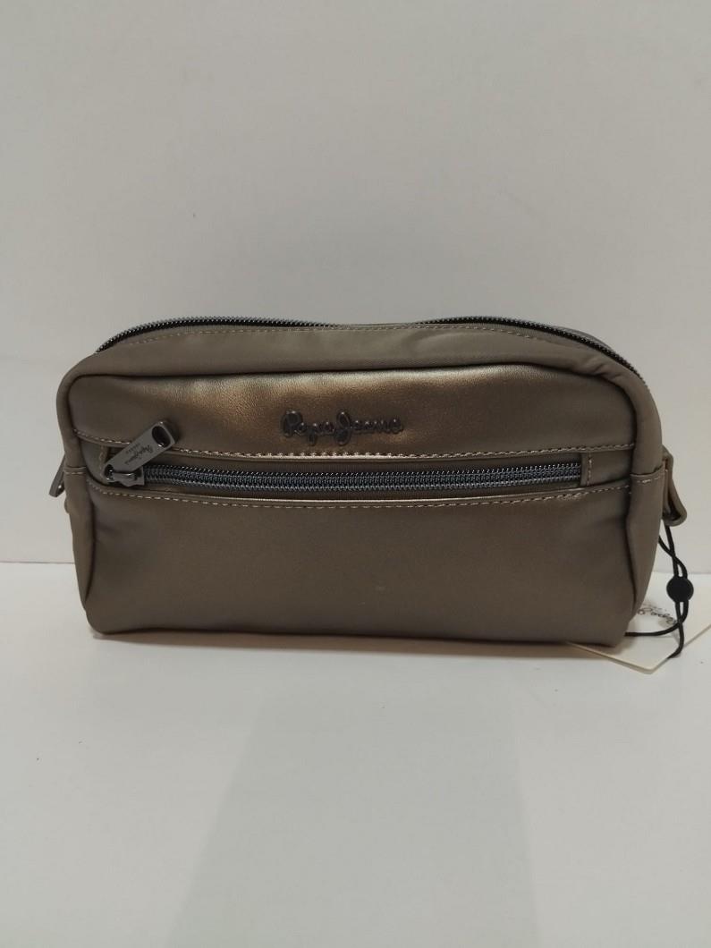 NECESSER PJ RUBY TAUPE | 8435692772119