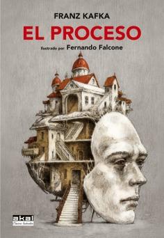 PROCESO, EL | 9788446053996 | KAFKA, FRANZ