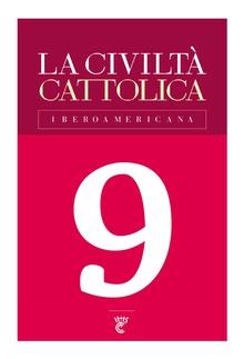 CIVILTÀ CATTOLICA IBEROAMERICANA, LA | 9788425440243 | SPADARO S. I., ANTONIO / FARÉS S. I., DIEGO / WALDENFELS S. I., HANS / RASTOIN S. I., MARC / BORTONE