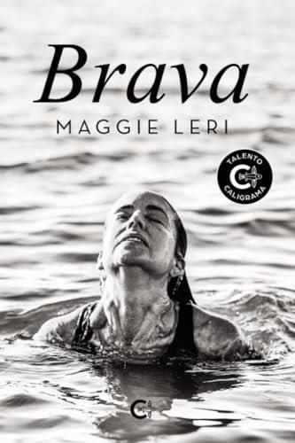 BRAVA | 9788419178268 | LERI, MAGGIE