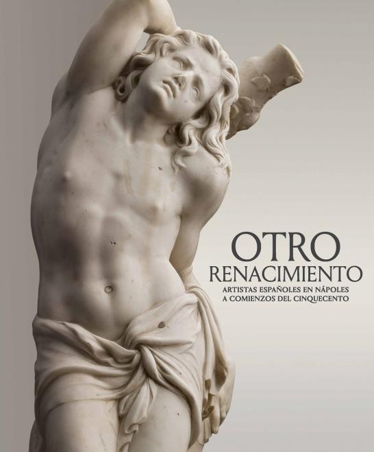 OTRO RENACIMIENTO | 9788484805793