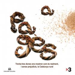 A PAGÈS | 9788461393992 | NÚRIA CARLES RAMENTOL/MARCELINO PASCUAL PASCUAL