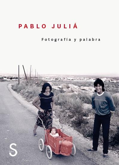 PABLO JULIÁ | 9788419661425 | JULIÁ, PABLO
