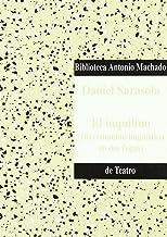 INQUILINO (DIVERTIMENTO LING) | 9788477743804 | SARASOLA, D.