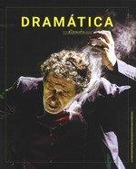 DRAMATICA Nº 4 MARCH 2022 | 9788490414484