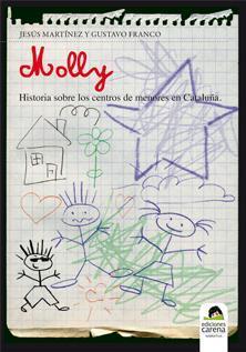 MOLLY | 9788415021223 | MARTINEZ / FRANCO