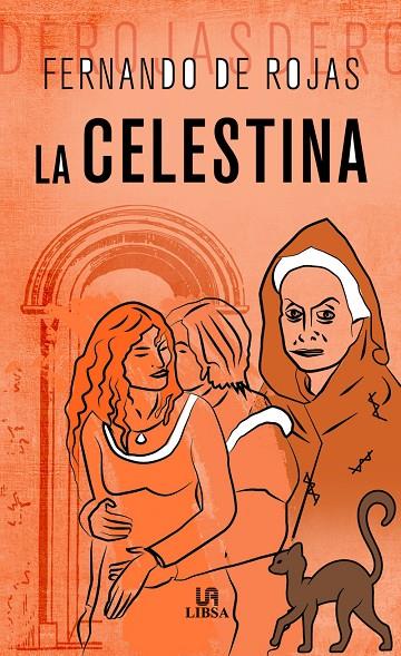CELESTINA, LA | 9788466236829 | DE ROJAS, FERNANDO