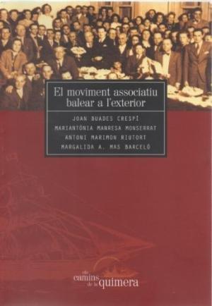 LUIS MARAVER. EL VIATGE INFINIT | 9788489754751 | MARAVER MORENO, LUIS