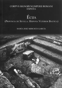 CORPUS SIGNORUM IMPERII ROMANI. ESPAÑA | 9788447217595 | MERCHÁN GARCÍA, MARÍA JOSÉ