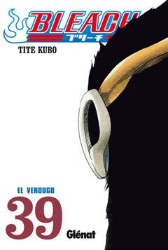 BLEACH 39 | 9788499470627 | KUBO, TITE