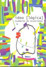 IDEO [LÓGICA] | 9788497690782 | PÉREZ HERRERAS, JAVIER
