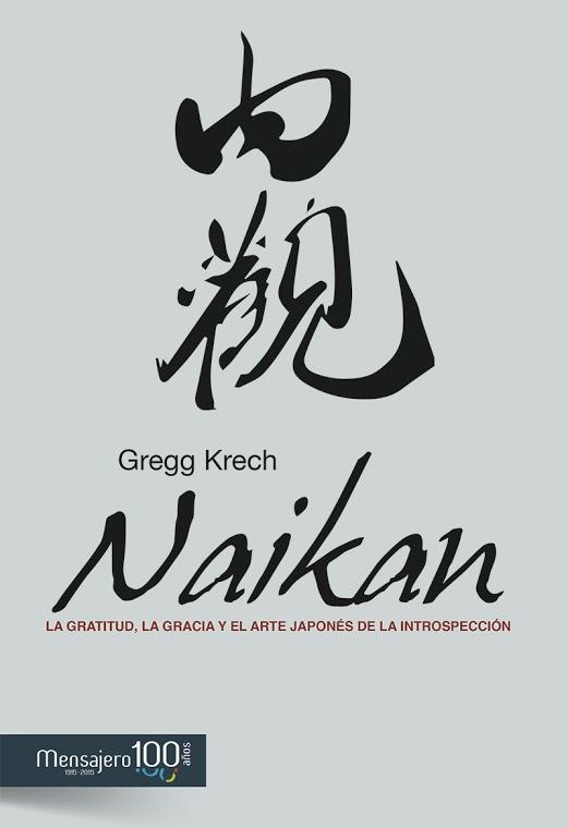 NAIKAN | 9788427137950 | KRENCH, GREGG