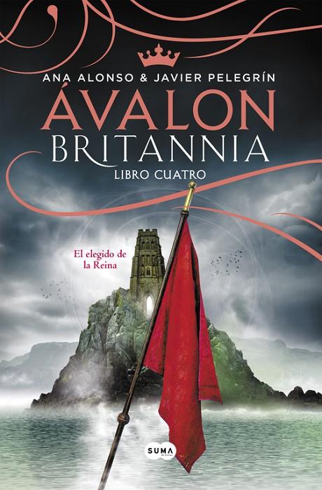 ÁVALON | 9788491291091 | ALONSO, ANA / PELEGRIN, JAVIER