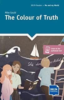 COLOUR OF TRUTH, THE | 9783125011595