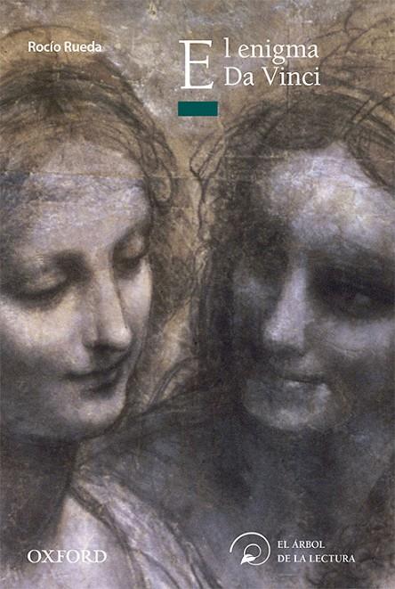 ENIGMA DA VINCI, EL | 9780190521622 | RUEDA SASTRE, ROCÍO