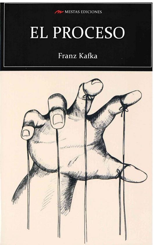 PROCESO, EL | 9788417782887 | KAFKA, FRANZ