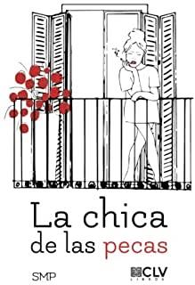CHICA DE LAS PECAS, LA | 9788416849840 | , SMP