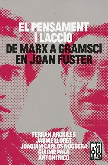 PENSAMENT I L'ACCIO, EL | 9788493870560 | ARCHILES, FERRAN
