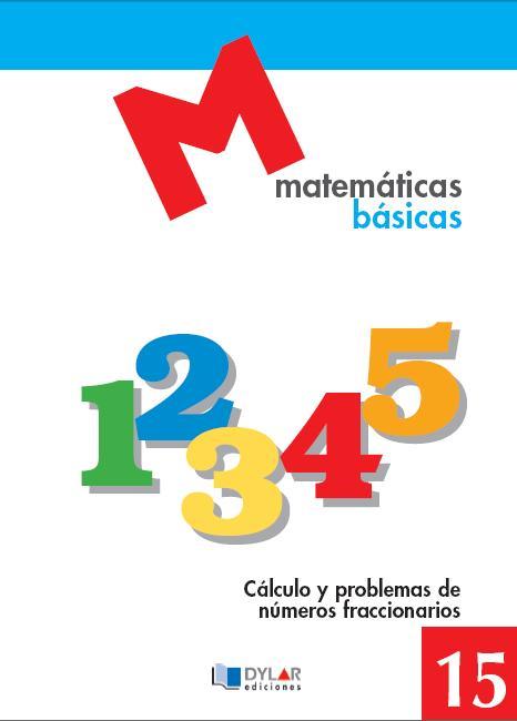 PESETA DE BIRLIBIRLOQUE, LA - Cuaderno 15 | 9788489655966 | BAQUEDANO, LUCÍA