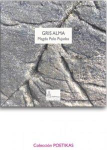 GRIS ALMA | 9788412006605 | POLO PUJADAS, MAGDA