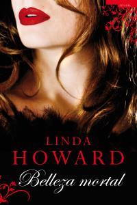 BELLEZA MORTAL | 9788496711693 | HOWARD, LINDA