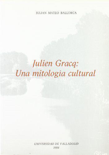 UNIDAD EN LA OBRA DE GERARD MANLEY HOPKINS, LA. SU LITERATURA EPISTOLAR | 9788486192167 | ABAD GARCIA, PILAR