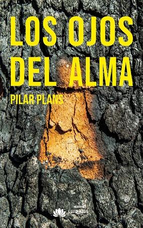 OJOS DEL ALMA, LOS | 9791388263033 | PLANS ALVAREZ, MARIA PILAR