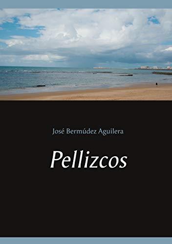 PELLIZCOS | 9788413267562 | BERMUDEZ AGUILERA, JOSE
