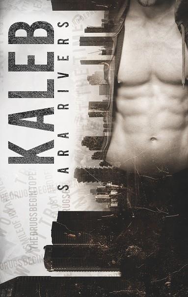 KALEB | 9783749497904 | STANKEWITZ, SARAH