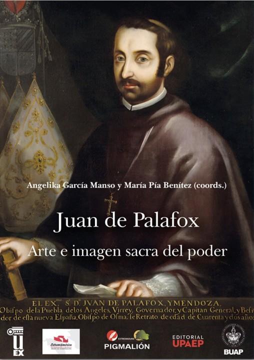 JUAN DE PALAFOX | 9791387785451