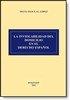 INVIOLABILIDAD DEL DOMICILIO EN EL DERECHO ESPAÑOL, LA | 9788481558043 | PASCUAL LÓPEZ, S.