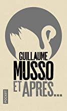 ET APRES | 9782266276252 | MUSSO, GUILLAUME
