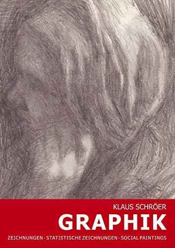 GRAPHIK | 9783738632682 | SCHROER, KLAUS