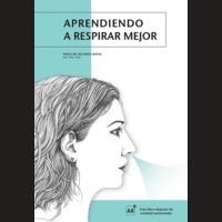 APRENDIENDO A RESPIRAR MEJOR | 9788487673757 | ANITUA, EDUARDO