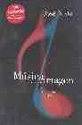 MUSICA PARA LA IMAGEN | 9788480486040 | NIETO, JOSE