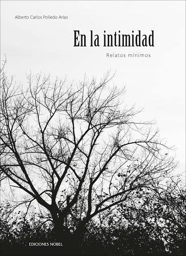 EN LA INTIMIDAD. RELATOS MÍNIMOS | 9788484597322 | RUIZ BERMEJO, Mª DEL CARMEN