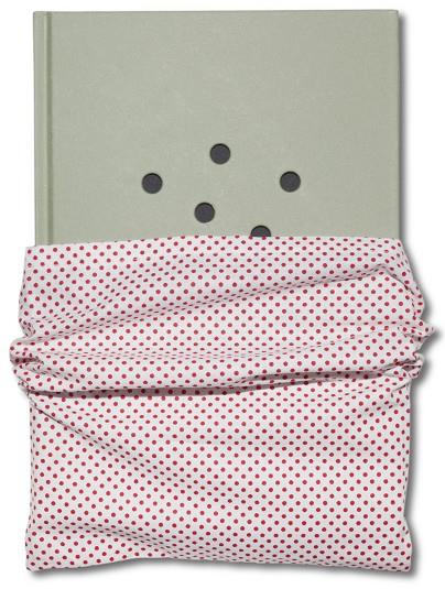 FOR BIRDS SAKE | 9788416248339 | YESIL, CEMRE / STURM, MARIA