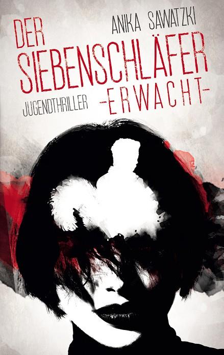 DER SIEBENSCHLÄFER ERWACHT | 9783741266874 | SAWATZKI, ANIKA
