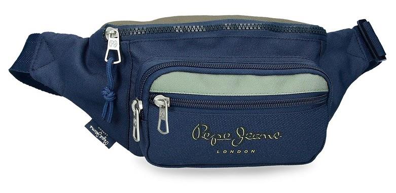 RONYONERA PJL ARWYN MARINO | 8447444015375