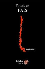 YO TENÍA UN PAÍS | 9789566085331 | CEBALLOS, JAIME