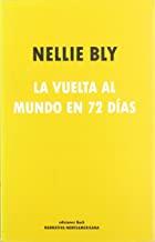 VUELTA AL MUNDO EN 72 DIAS | 9788493747923 | BLY, NELLIE