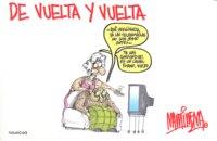 SITUACION DE LOS REFUGIADOS EN ESPAÑA, LA (2004) | 9788483191897